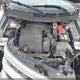 1FM5K8B80FGC28612 2015 Ford Explorer auction photo thumbnail 10