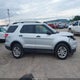 1FM5K8B80FGC28612 2015 Ford Explorer auction photo thumbnail 14