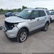 1FM5K8B80FGC28612 2015 Ford Explorer auction photo thumbnail 2