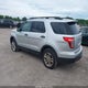 1FM5K8B80FGC28612 2015 Ford Explorer auction photo thumbnail 3