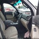 1FM5K8B80FGC28612 2015 Ford Explorer auction photo thumbnail 5