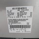 1FM5K8B80FGC28612 2015 Ford Explorer auction photo thumbnail 9