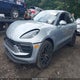 WP1AA2A50NLB02183 2022 Porsche Macan auction photo thumbnail 2