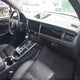 WP1AA2A50NLB02183 2022 Porsche Macan auction photo thumbnail 5