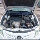4T4BE46K58R018963 2008 Toyota Camry Le auction photo thumbnail 10