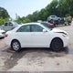 4T4BE46K58R018963 2008 Toyota Camry Le auction photo thumbnail 13