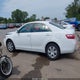 4T4BE46K58R018963 2008 Toyota Camry Le auction photo thumbnail 14