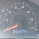 4T4BE46K58R018963 2008 Toyota Camry Le auction photo thumbnail 15