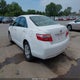 4T4BE46K58R018963 2008 Toyota Camry Le auction photo thumbnail 3