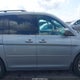 5FNRL38659B017903 2009 Honda Odyssey Ex-L auction photo thumbnail 14