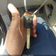 5FNRL38659B017903 2009 Honda Odyssey Ex-L auction photo thumbnail 11
