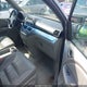 5FNRL38659B017903 2009 Honda Odyssey Ex-L auction photo thumbnail 5