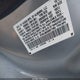 5FNRL38659B017903 2009 Honda Odyssey Ex-L auction photo thumbnail 9