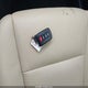 4T1BK1EB4JU274326 2018 Toyota Avalon Xle Plus auction photo thumbnail 11