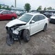 4T1BK1EB4JU274326 2018 Toyota Avalon Xle Plus auction photo thumbnail 2