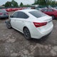 4T1BK1EB4JU274326 2018 Toyota Avalon Xle Plus auction photo thumbnail 3