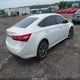 4T1BK1EB4JU274326 2018 Toyota Avalon Xle Plus auction photo thumbnail 4
