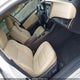 4T1BK1EB4JU274326 2018 Toyota Avalon Xle Plus auction photo thumbnail 5