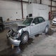 2G4WS52J831256334 2003 Buick Century Custom auction photo thumbnail 2