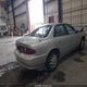 2G4WS52J831256334 2003 Buick Century Custom auction photo thumbnail 4