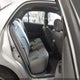 2G4WS52J831256334 2003 Buick Century Custom auction photo thumbnail 8