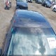 19UUA8F74CA028255 2012 Acura Tl 3.5 auction photo thumbnail 18