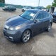 19UUA8F74CA028255 2012 Acura Tl 3.5 auction photo thumbnail 2