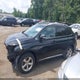 2T2BK1BA0FC330102 2015 Lexus Rx 350 auction photo thumbnail 15