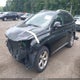 2T2BK1BA0FC330102 2015 Lexus Rx 350 auction photo thumbnail 2