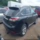 2T2BK1BA0FC330102 2015 Lexus Rx 350 auction photo thumbnail 4