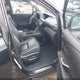 2T2BK1BA0FC330102 2015 Lexus Rx 350 auction photo thumbnail 5
