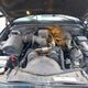 1GKEK63R2YR208292 2000 GMC Yukon Denali auction photo thumbnail 10