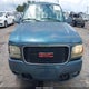 1GKEK63R2YR208292 2000 GMC Yukon Denali auction photo thumbnail 12