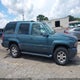 1GKEK63R2YR208292 2000 GMC Yukon Denali auction photo thumbnail 13