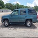 1GKEK63R2YR208292 2000 GMC Yukon Denali auction photo thumbnail 14