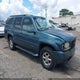 1GKEK63R2YR208292 2000 GMC Yukon Denali auction photo thumbnail 1