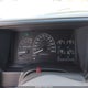 1GKEK63R2YR208292 2000 GMC Yukon Denali auction photo thumbnail 7