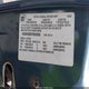 1GKEK63R2YR208292 2000 GMC Yukon Denali auction photo thumbnail 9