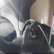 4S4BSAFC0H3309922 2017 Subaru Outback 2.5I Premium auction photo thumbnail 11