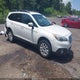 4S4BSAFC0H3309922 2017 Subaru Outback 2.5I Premium auction photo thumbnail 1