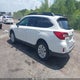4S4BSAFC0H3309922 2017 Subaru Outback 2.5I Premium auction photo thumbnail 3