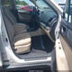 4S4BSAFC0H3309922 2017 Subaru Outback 2.5I Premium auction photo thumbnail 5