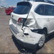 4S4BSAFC0H3309922 2017 Subaru Outback 2.5I Premium auction photo thumbnail 6