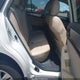 4S4BSAFC0H3309922 2017 Subaru Outback 2.5I Premium auction photo thumbnail 8