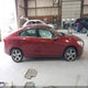 YV1612FS9D2202688 2013 Volvo S60 T5/T5 Platinum/T5 Premier/T5 Premier Plus auction photo thumbnail 14