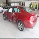 YV1612FS9D2202688 2013 Volvo S60 T5/T5 Platinum/T5 Premier/T5 Premier Plus auction photo thumbnail 3