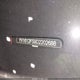 YV1612FS9D2202688 2013 Volvo S60 T5/T5 Platinum/T5 Premier/T5 Premier Plus auction photo thumbnail 9