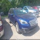 4S4BSAFC6H3205211 2017 Subaru Outback 2.5I Premium auction photo thumbnail 1