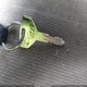 1B4GH44R4PX759305 1993 Dodge Grand Caravan Se auction photo thumbnail 11