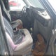 1B4GH44R4PX759305 1993 Dodge Grand Caravan Se auction photo thumbnail 5